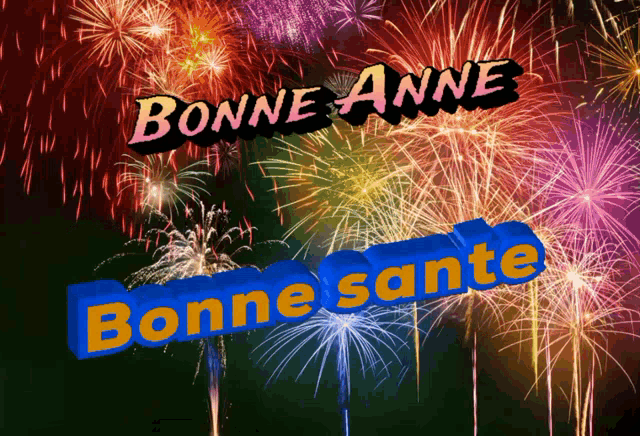 Bonne année 2024, images, drôles, humour, Gifs gratuits pour le