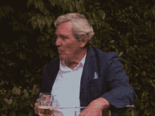 Not For Broadcast Peter Clement GIF - Not For Broadcast Peter Clement Roger Alborough GIFs
