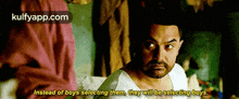 Sakshi Tanwar.Gif GIF - Sakshi Tanwar Aamir Khan Dangal GIFs