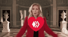 Awesome Love It GIF - Awesome Love It Hive GIFs