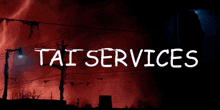 Services GIF - Services GIFs
