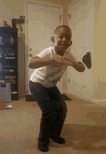 Jacen Credit GIF - Jacen Credit Card GIFs