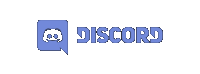 Discord Sticker - Discord Stickers