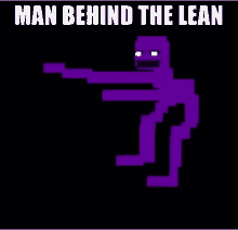 Dancing Meme GIF - Dancing Meme Lean GIFs