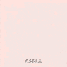 a pink background with flowers and the words good morning