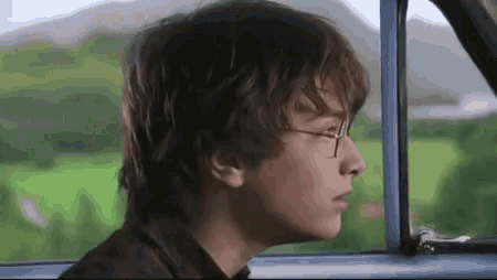 New trending GIF tagged harry potter annoyed ron…