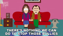 Theres Nothing We Can Do To Stop Those Bullies Mr Cotswolds GIF