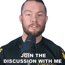 join the discussion with me jordan preisinger jordan teaches jiujitsu participate in the discussion with me lets discuss it together