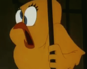 Cross Eyed Weird GIF - Cross Eyed Weird Dum - Discover & Share GIFs Cross Eyed Weird GIF - Cross Eyed Weird Dum - Discover & Share GIFs