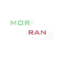 iran morfiran morf %D8%A7%DB%8C%D8%B1%D8%A7%D9%86 %D9%85%D9%88%D8%B1%D9%81