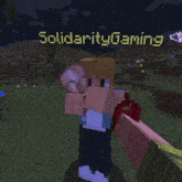 Solidaritygaming Jimmy Solidarity GIF - Solidaritygaming Jimmy Solidarity GIFs
