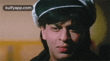 Shah Rukh-khan.Gif GIF - Shah Rukh-khan Sharukh Khan Srk GIFs