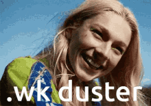 Lastfm Duster GIF - Lastfm Duster Jules Vaughn GIFs