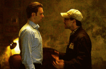 Tyrell Tyrell Wellick GIF - Tyrell Tyrell Wellick Mr Robot GIFs