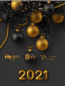 New Year Brings Something New New Years Eve GIF - New Year Brings Something New New Years Eve GIFs