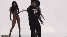Y Sit Gette Up X Rated Official Music Video GIF - Y Sit Gette Up X Rated Official Music Video GIFs
