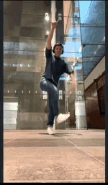 Coster Dance GIF - Coster Dance GIFs