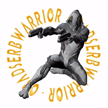 obad serb warrior obadserbwarrior obadserbwarrior warframe warframe passworddevil