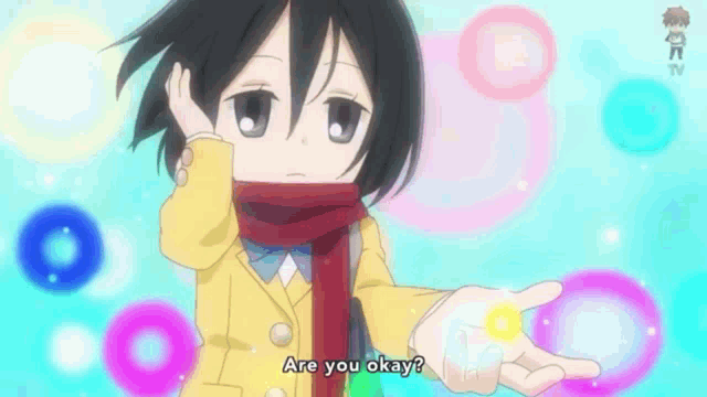 Gif Eren attack on titan junior high shingeki no kyojin chuukkagou