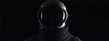 Space Astronaut GIF - Space Astronaut GIFs