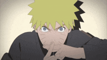 Naruto Naruto Shippuden GIF - Naruto Naruto Shippuden Naruto Uzumaki GIFs