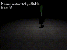 a screenshot of a video game with the name auto-b4yuobht
