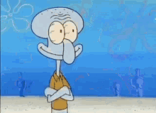 Spongebob Funny GIF - Spongebob Funny Squidward GIFs