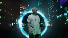 Eminem Houdini GIF - Eminem Houdini Eminem Houdini GIFs