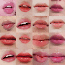 Jimin Cute Jimin Lips GIF - Jimin Cute Jimin Lips Lesbian GIFs