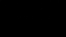 hundred dollar bills falling on a black background