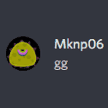 Mknp06gg GIF
