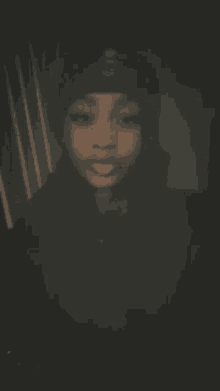 Cute Black Girl GIF - Cute Black Girl GIFs