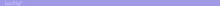 Purple Bar GIF - Purple Bar GIFs