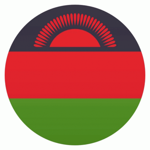 Malawi Flags Sticker - Malawi Flags Joypixels - Discover & Share GIFs