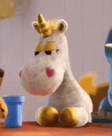Oh Well, Whatever - Toy Story 3 GIF - Ohwell GIFs