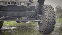 nwmsrocks northwest motorsport jeep rubicon gladiator