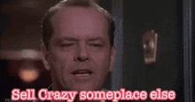 Jack Jack Nicholson GIF - Jack Jack Nicholson As Good As It Gets GIFs