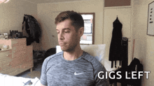 Number Numbers GIF - Number Numbers Counting GIFs
