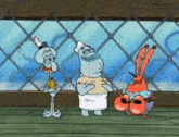 Spongebob Meme GIF - Spongebob Meme Laughing GIFs