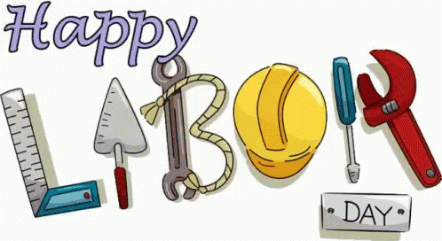 Labor Day GIF - Labor Day - Discover & Share GIFs Labor Day GIF - Labor Day - Discover & Share GIFs