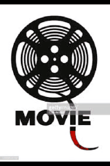 Movies Tape GIF - Movies Tape Glitch GIFs
