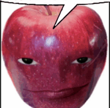 malicious malicious apple apple