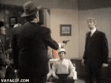 Monty Python GIF