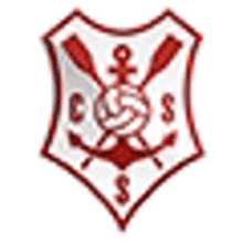sergipe club sportivo sergipe gipao gip%C3%A3o tec logo