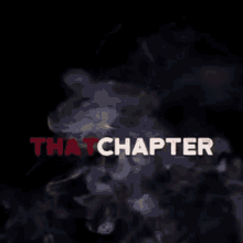That Chapter Tc GIF - That Chapter Tc Mike O GIFs
