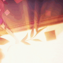 Mai Teireida Touhou GIF - Mai Teireida Touhou Touhou Project GIFs