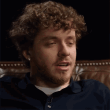 This Is Progression Jack Harlow GIF - This Is Progression Jack Harlow This Is Progress GIFs