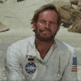 George Taylor Planet Of The Apes GIF - George Taylor Planet Of The Apes GIFs