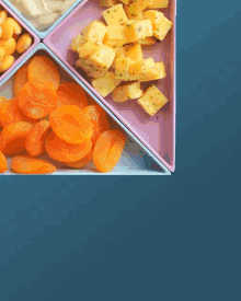 Lunch Food GIF