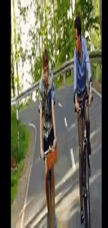 Cycling GIF - Cycling GIFs